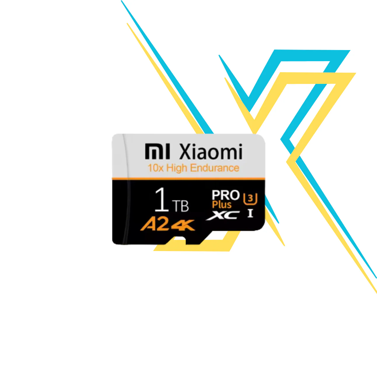 Miniature 7