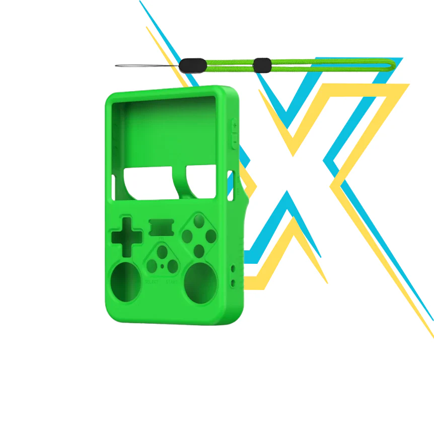 Miniature 5