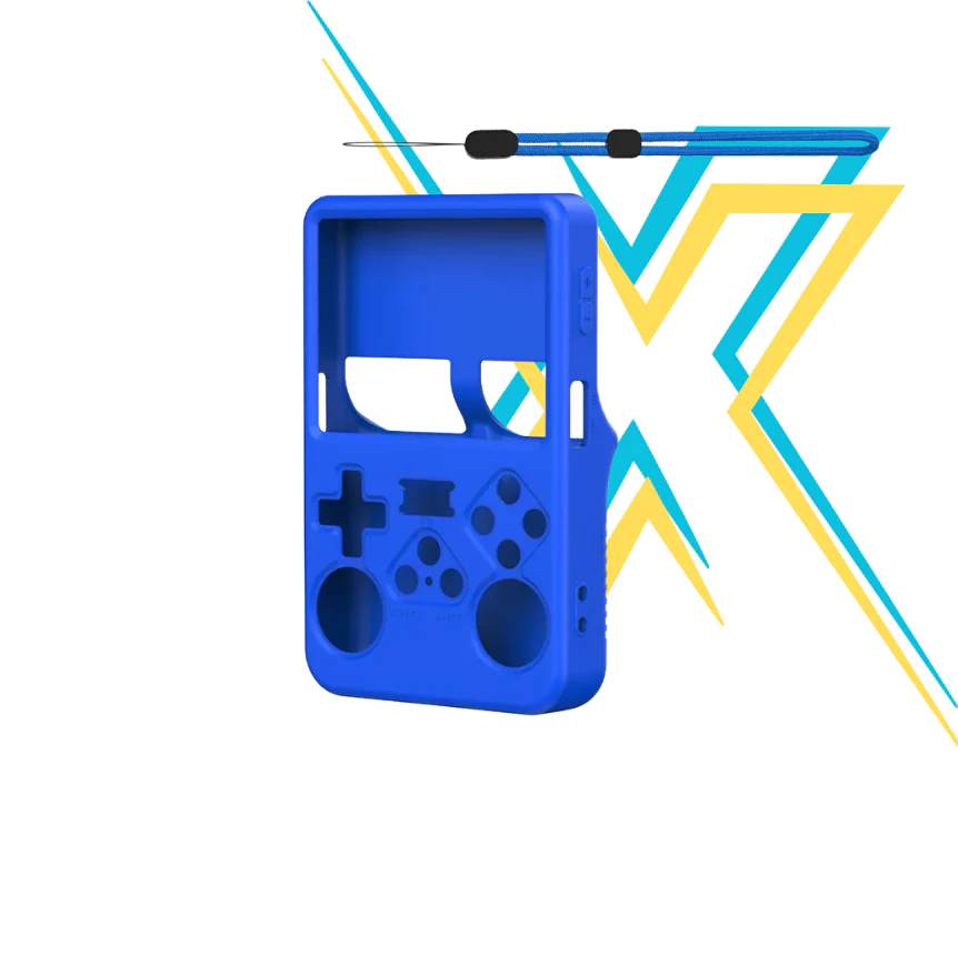 Miniature 6